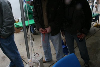 IMG_2013 (Large).JPG