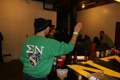 IMG_2020 (Large).JPG