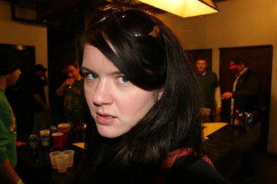 IMG_2021 (Large).JPG