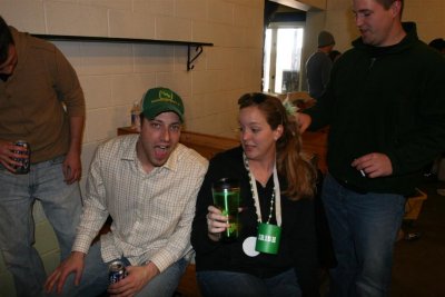 IMG_2023 (Large).JPG