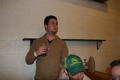 IMG_2025 (Large).JPG