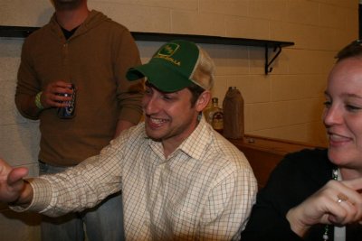 IMG_2031 (Large).JPG
