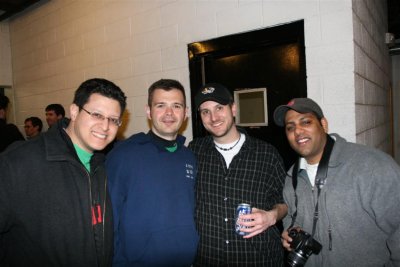 IMG_2039 (Large).JPG