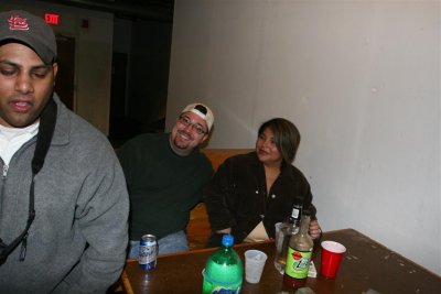 IMG_2040 (Large).JPG