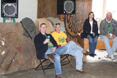 IMG_2048 (Large).JPG