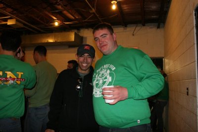 IMG_2053 (Large).JPG