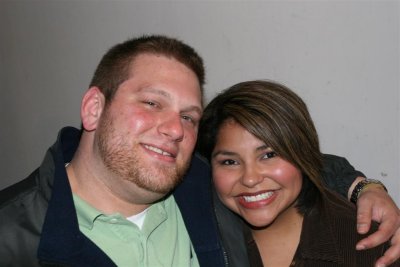 IMG_2054 (Large).JPG