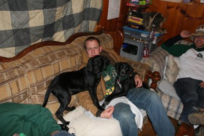IMG_2059 (Large).JPG