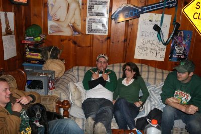 IMG_2065 (Large).JPG