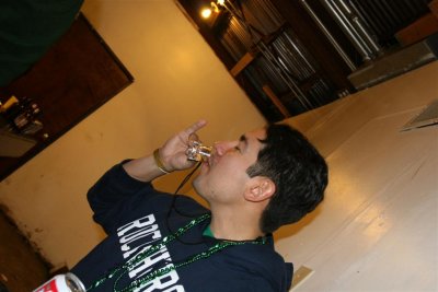IMG_2101 (Large).JPG