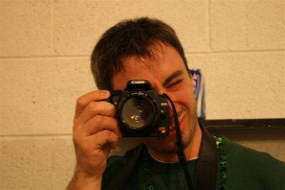 IMG_2104 (Large).JPG