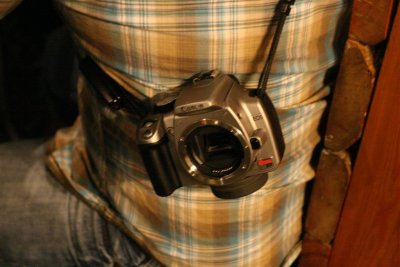 IMG_2107 (Large).JPG