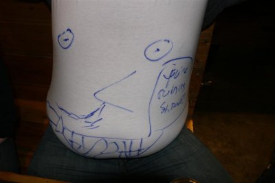IMG_2109 (Large).JPG