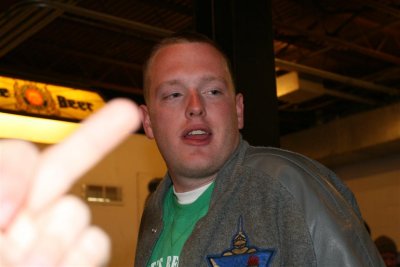 IMG_2112 (Large).JPG