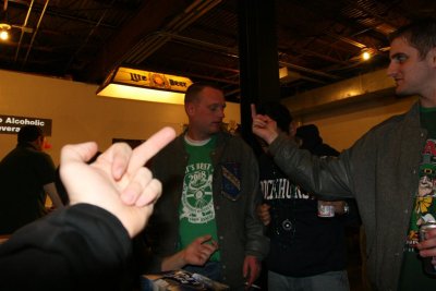 IMG_2113 (Large).JPG