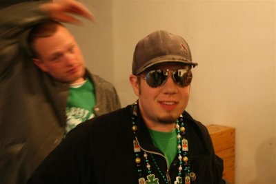 IMG_2143 (Large).JPG