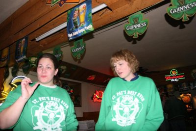 IMG_2181 (Large).JPG
