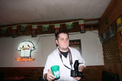 IMG_2183 (Large).JPG