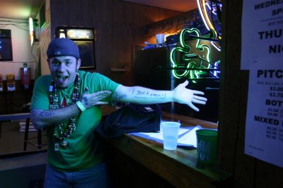 IMG_2200 (Large).JPG