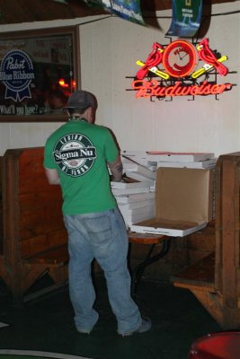 IMG_2205 (Large).JPG
