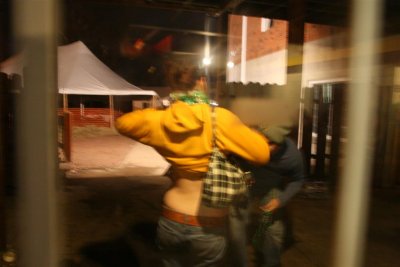 IMG_2208 (Large).JPG
