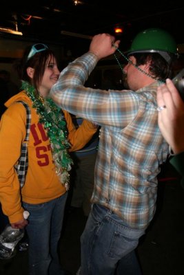 IMG_2220 (Large).JPG