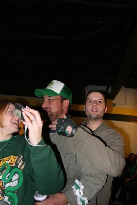 IMG_2228 (Large).JPG