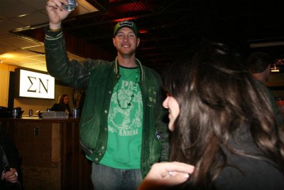 IMG_2253 (Large).JPG