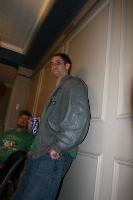 IMG_2309 (Large).JPG