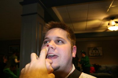 IMG_2321 (Large).JPG