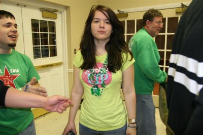IMG_2328 (Large).JPG