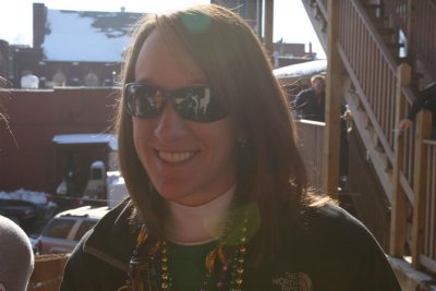 IMG_1166 (Large).JPG