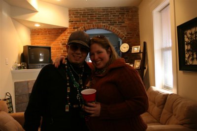 IMG_1179 (Large).JPG