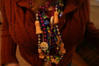 IMG_1180 (Large).JPG