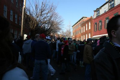 IMG_1184 (Large).JPG