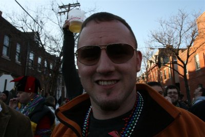 IMG_1197 (Large).JPG