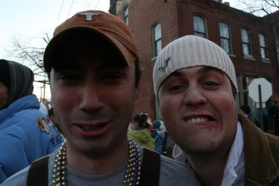IMG_1200 (Large).JPG