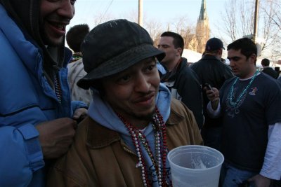 IMG_1204 (Large).JPG