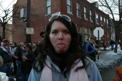 IMG_1217 (Large).JPG