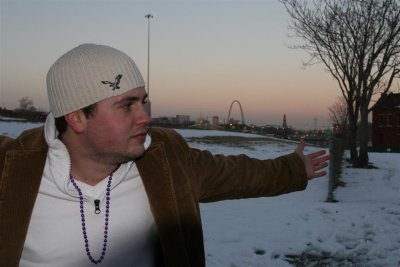 IMG_1268 (Large).JPG