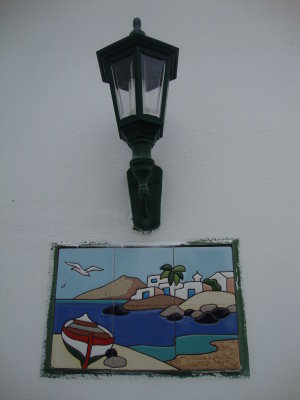 Lanzarote 