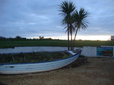 Duncannon 