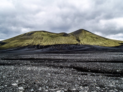 20110821-Picture3 010.jpg