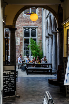 Antwerpen_restaurant