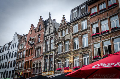 Antwerpen_houses