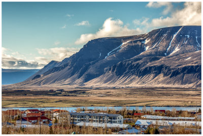 hvalfjord_kjos