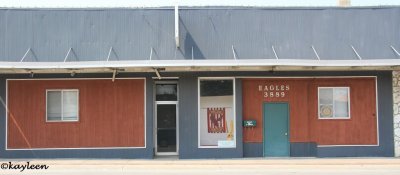 g9/10/697110/3/161182577.0lyYBAXA.jpg