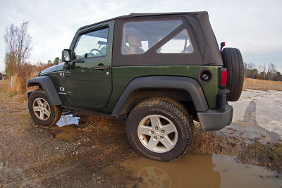 P1060832-s.jpg