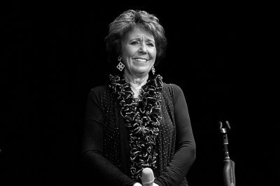DSC_6791-bw-s.jpg
