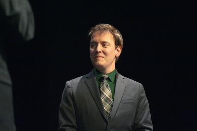 DSC_6792-s.jpg